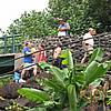 IMG_5555.JPG