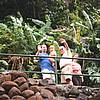 IMG_5556.JPG