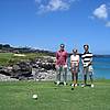 IMG_9728.JPG