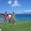 IMG_9729.JPG