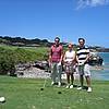 IMG_9730.JPG