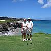 IMG_9731.JPG