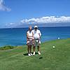 IMG_9732.JPG