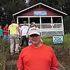 IMG_9734.JPG