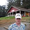 IMG_9735.JPG