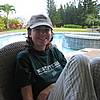 IMG_9737.JPG