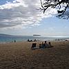 IMG_9749.JPG