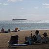 IMG_9750.JPG