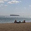IMG_9751.JPG