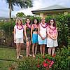 IMG_9752.JPG