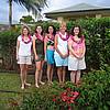 IMG_9753.JPG