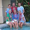IMG_9755.JPG