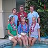 IMG_9756.JPG