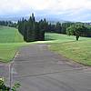 IMG_9759.JPG