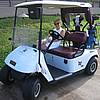 IMG_9760.JPG