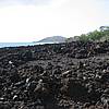 IMG_9762.JPG