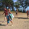 IMG_9772.JPG