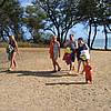 IMG_9773.JPG
