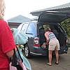IMG_9775.JPG
