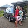 IMG_9776.JPG