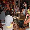 IMG_9778.JPG