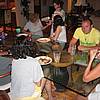 IMG_9779.JPG