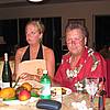IMG_9780.JPG