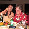 IMG_9781.JPG