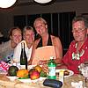 IMG_9782.JPG