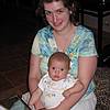 IMG_9783.JPG