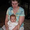 IMG_9784.JPG