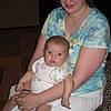 IMG_9785.JPG
