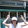 IMG_9786.JPG