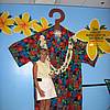 IMG_9788.JPG