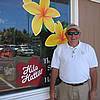 IMG_9790.JPG