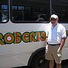 IMG_9791.JPG