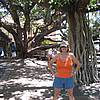 IMG_9792.JPG
