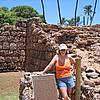 IMG_9793.JPG