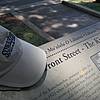 IMG_9794.JPG