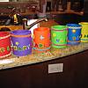 IMG_9796.JPG