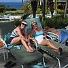 IMG_9799.JPG