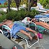 IMG_9800.JPG