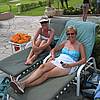 IMG_9801.JPG