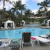 IMG_9802.JPG