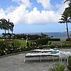 IMG_9803.JPG