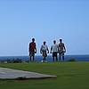 IMG_9808.JPG
