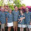 IMG_9812.JPG