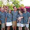 IMG_9813.JPG