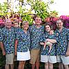 IMG_9814.JPG