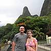 IMG_9815.JPG